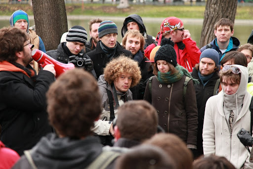 НИК: ИРНТ 2010