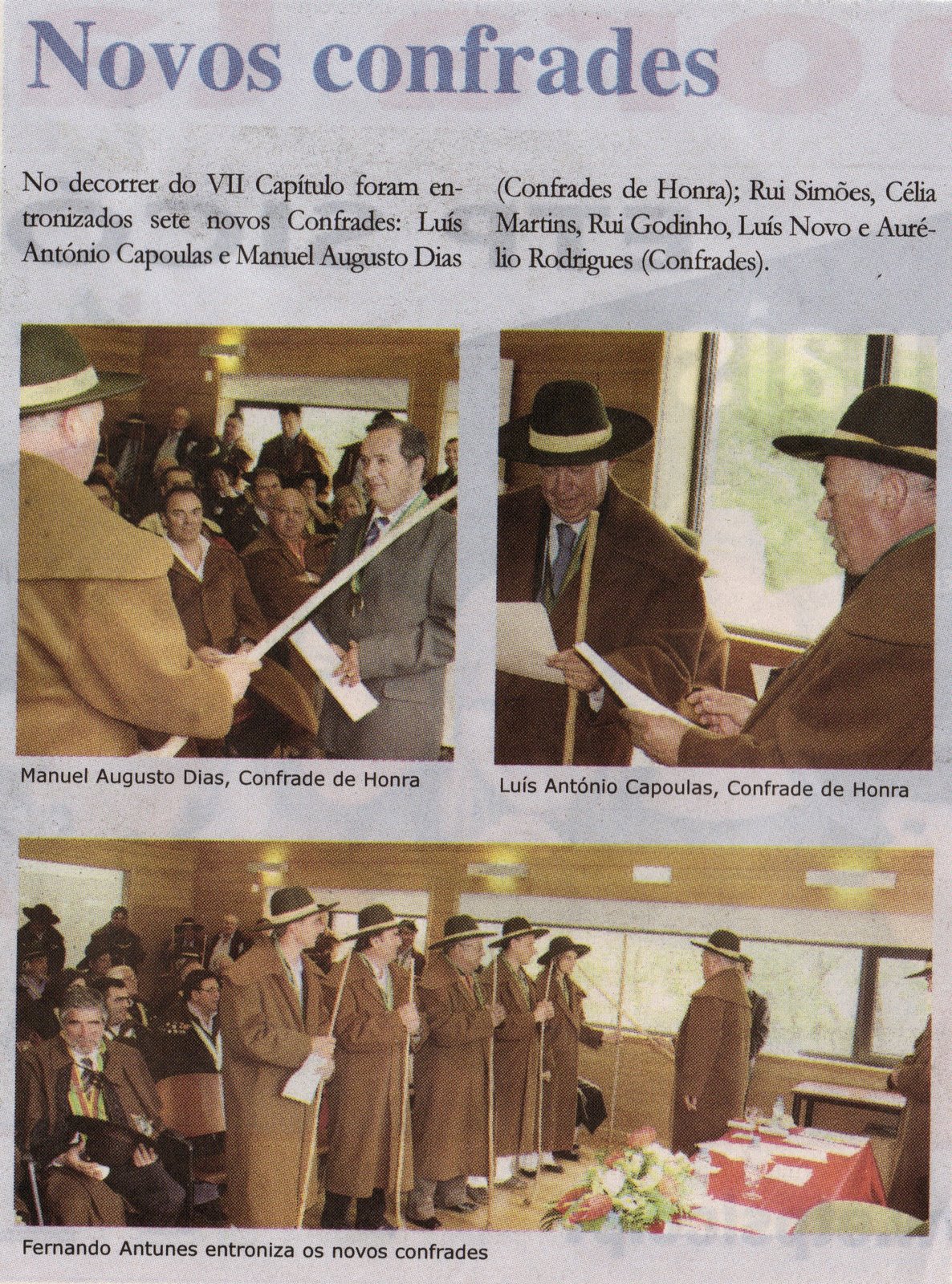 [confrades.jpg]
