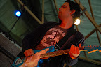 photos_von_myspace.com_tatortgalerie (35).jpg
