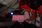 photos_von_myspace.com_tatortgalerie (26).jpg