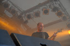 photos_von_myspace.com_tatortgalerie (31).jpg