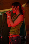 231_Elsa Fitzgerald (1).jpg