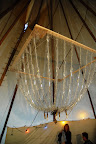 DSC_0081Kronleuchter.jpg