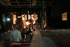 IMG_9781.JPG