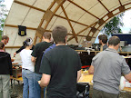 DSC01628.JPG