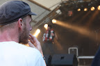 IMG_4748_02.jpg