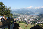 IMG_4708_02.jpg