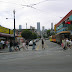 IMG_1873.jpg