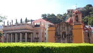 Guanajuato