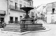 Guanajuato