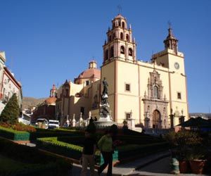 Basílica
