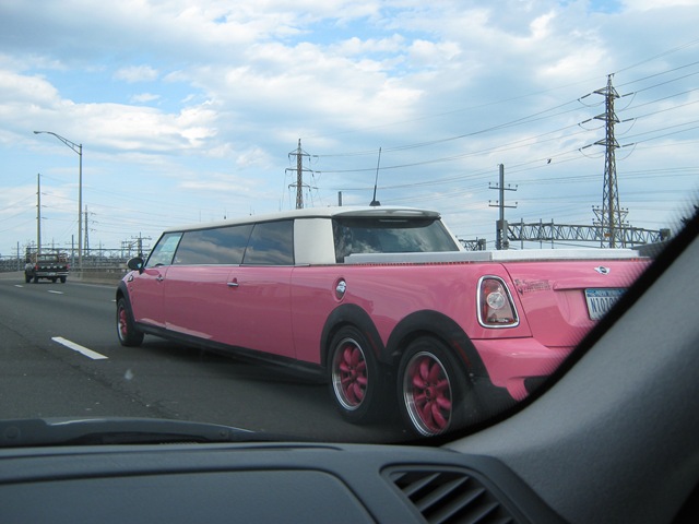 [April 2009 010.jpg]