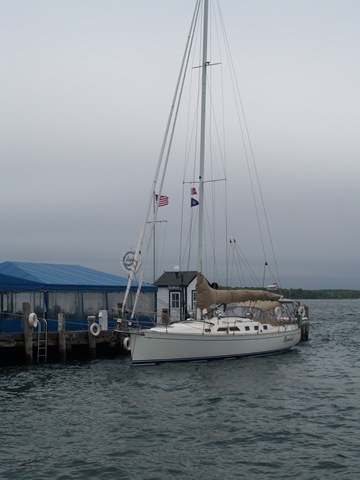 [Memorial day cruise 2009 063[3].jpg]