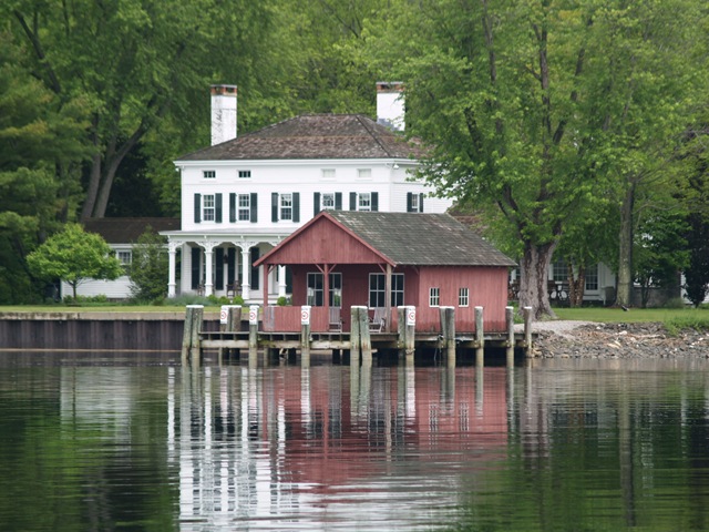 [Memorial day cruise 2009 087[4].jpg]