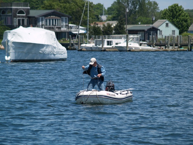 [Memorial day cruise 2009 193[3].jpg]