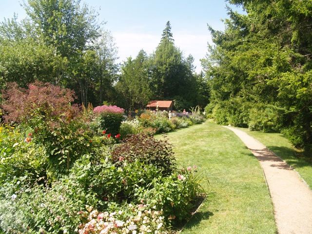 [Maine 8.21.10 080[3].jpg]