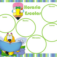 rayito de colores (2).jpg