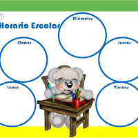 rayito de colores (7).jpg