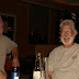 P1000116.JPG