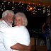 P1000143.JPG