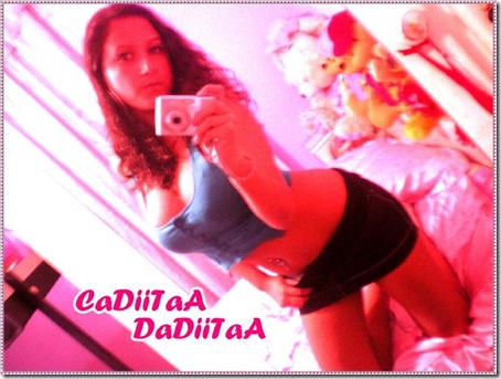 WeqiisiiTa