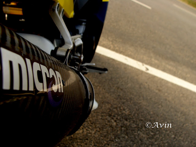 Posted Image