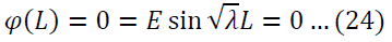 [image[156].png]