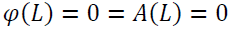 [image[170].png]