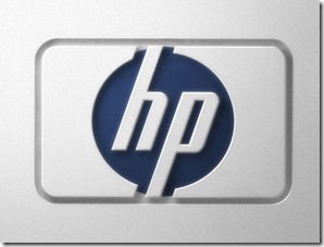 ianmac_hp_logo