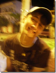 Neto 072 Neto 072