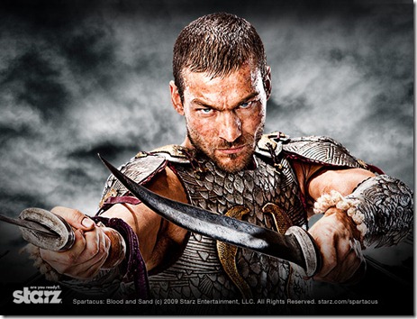spartacus-blood-and-sand-20091222000048923_640w spartacus-blood-and-sand-20091222000048923_640w