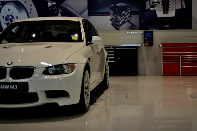 DSC_0011%20%2812%29.JPG