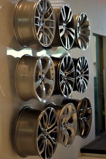 DSC_0014%20%2816%29.JPG