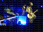  tokio hotel