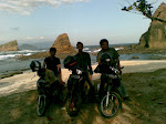 Fü9ù044.jpg