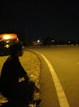 2nd Stop - Merr & Stikom Area - 14.JPG
