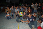 DSC_0139.JPG