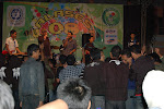 DSC_0221.JPG