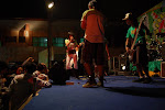 DSC_0347.JPG