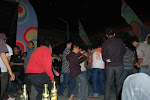 DSC_0368.JPG
