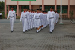 DSC_0231.JPG