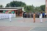 DSC_0246.JPG