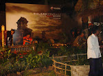 DSC01402.JPG