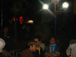 DSC01465.JPG