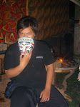 DSC01471.JPG