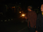 DSC01499.JPG