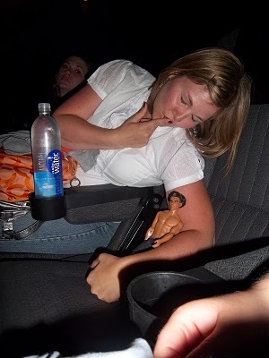 [101_0152_00[5].jpg]