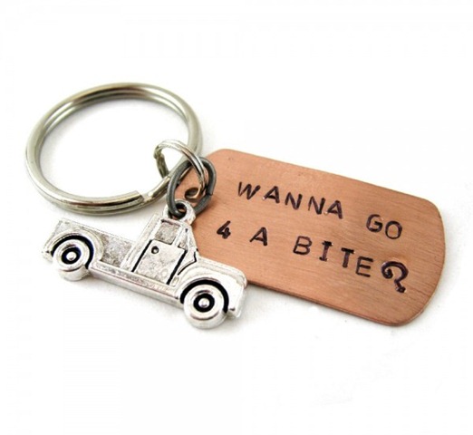 [wanna-go-for-a-bite-key-chain-stamped-copper-with-truck-charm-twilight-inspired[3].jpg]