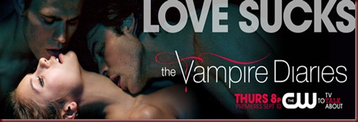 vampirediaries3