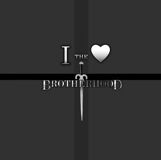 [Black_Dagger_Brotherhood_by_AidanG[3].jpg]